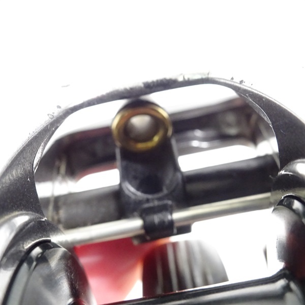 １５メタニウムＤＣ右